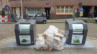 gallery/20190918_152643