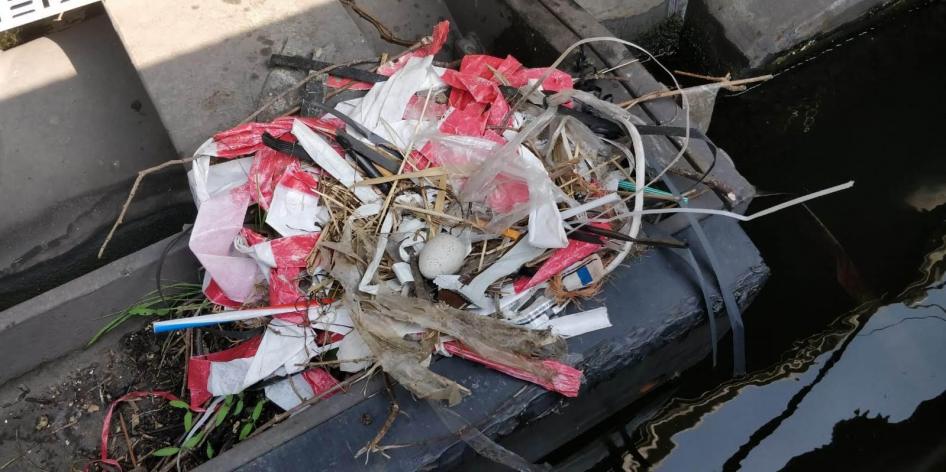 gallery/img-20191027-wa0010