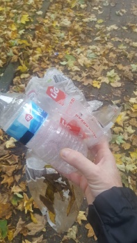 gallery/20191020_105543